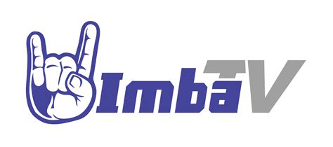 imbatv.