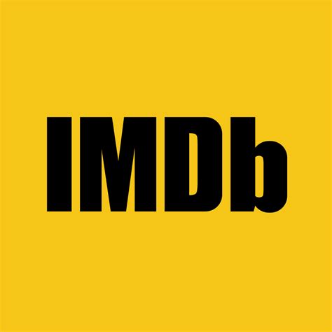 imdb.conm