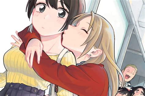 imhentai.ner