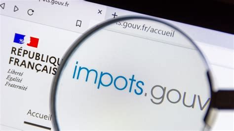 imsots