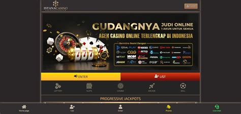 istanacasino