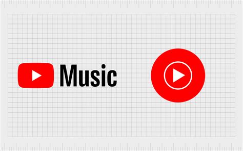 iuottube
