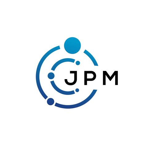 j9pm