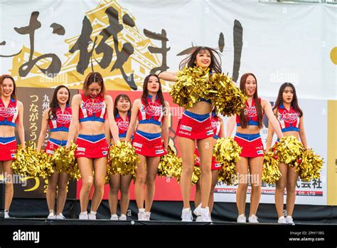 japangirlflaser