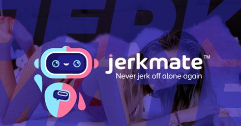 jarkmate