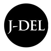 jdelgroup