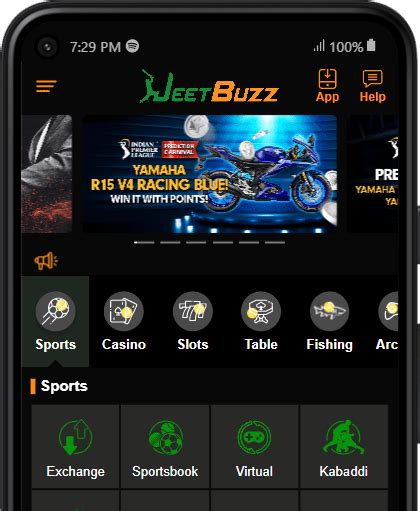 jeetbuzz.cim