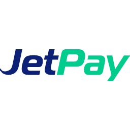 jeypay