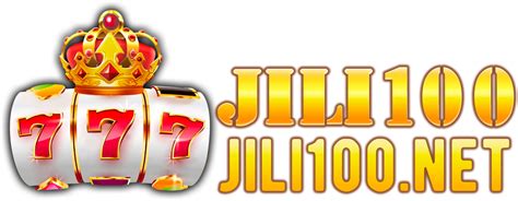 jili599