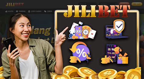 jilibet8