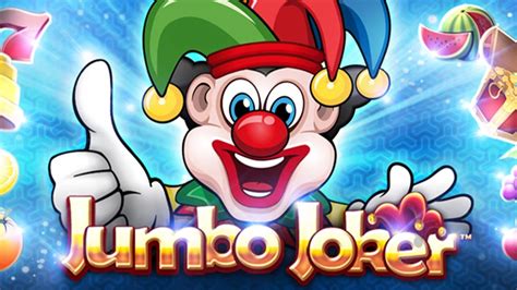 jokerbet365