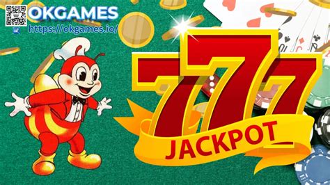jollibee777.com.ph