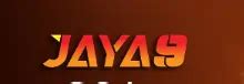 joya9vip