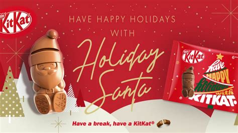 jp.holidaygiftssearch