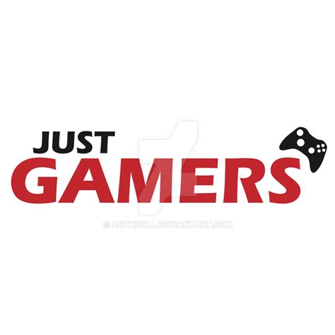 justgamers