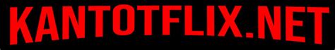 kantotflixnet