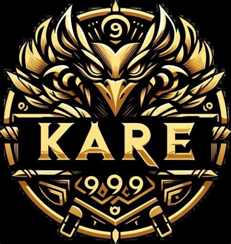 kare999.com