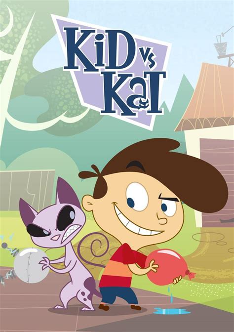 kat.tv.