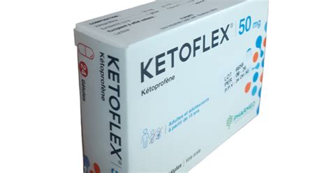 katotflex