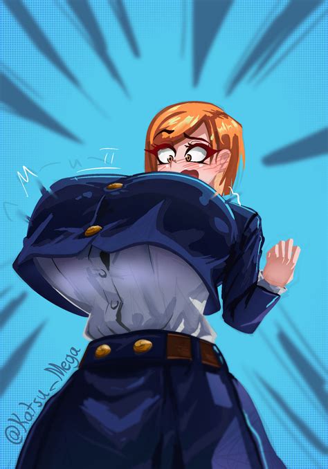 katsumega