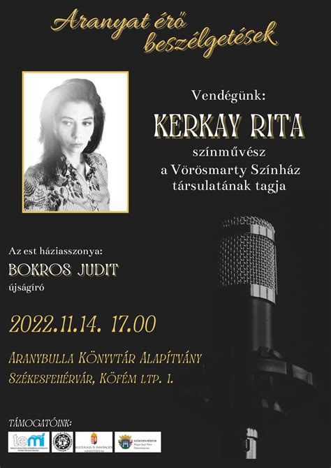 kerkay
