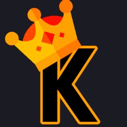 kingcomicxx