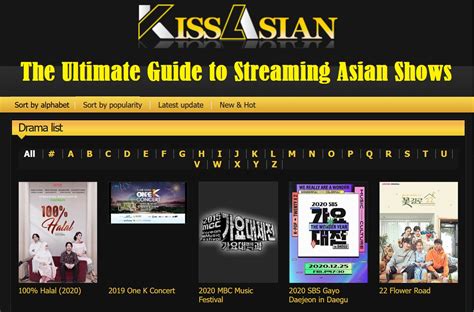 kissasian.hp