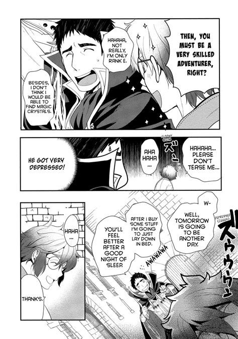 kissmanga.jn