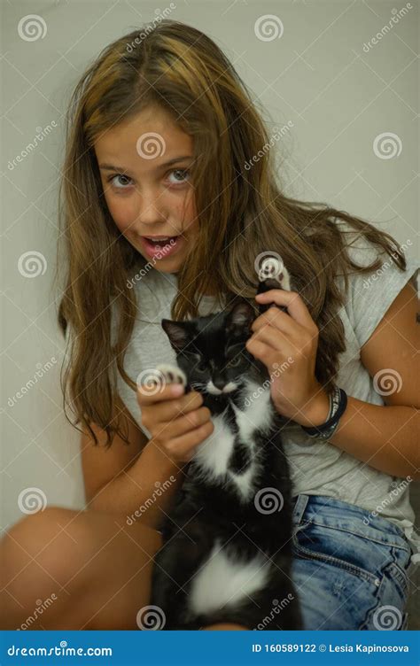 kittygirls.