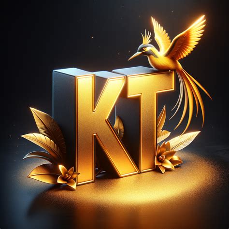 kumultricks/PNG.