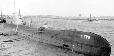 kxvii