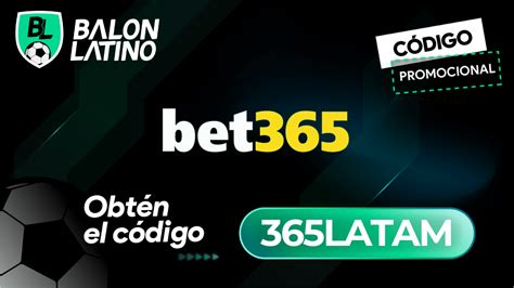 latinobet365