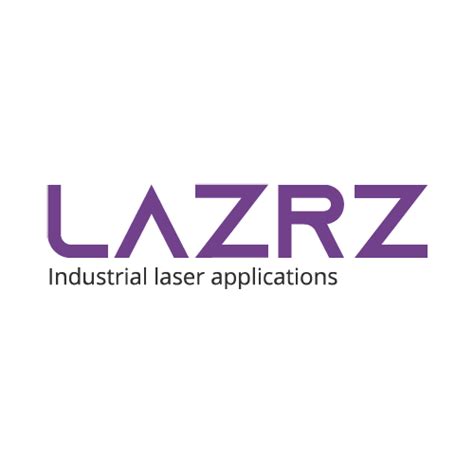 lazrz.com