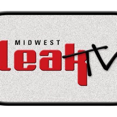 leaktv