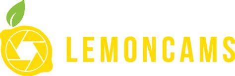 leamoncam