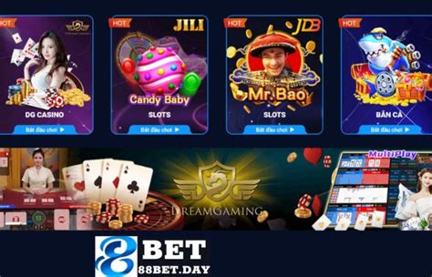 leo88bet