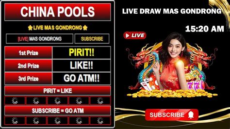 livedrawchina.fun.