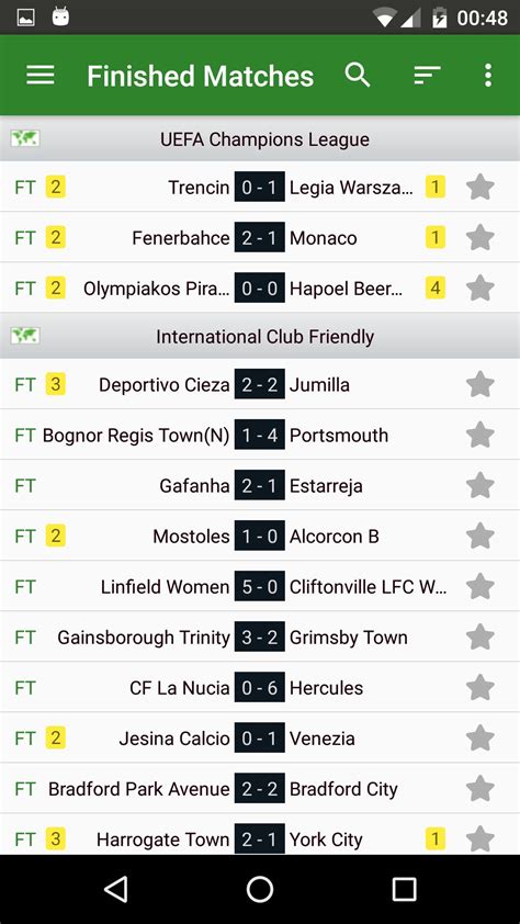 livescore.az.