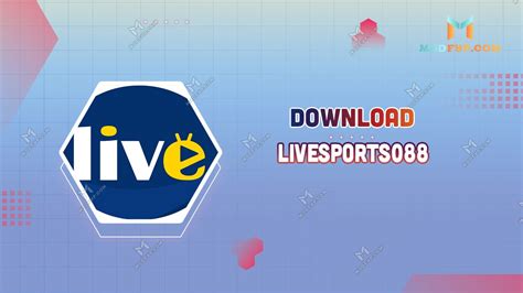 livesports088.com
