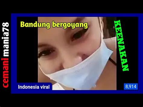 lobangcrot