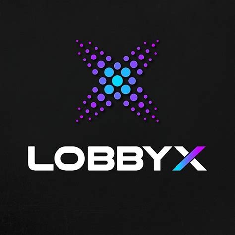 lobbyx