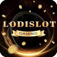 lodislot365