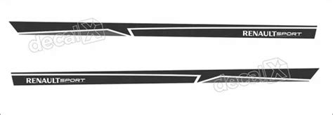 logn12