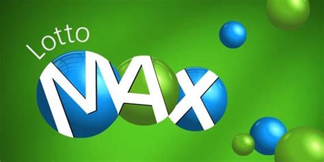 lotomax