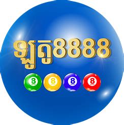 lotto8888gold.com.
