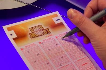 lottoresultat