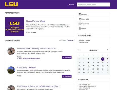 lspu.portal