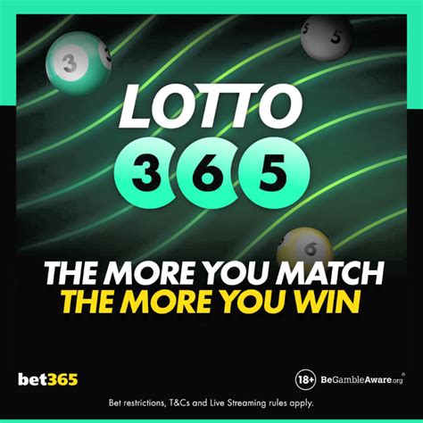 m.365lotto365