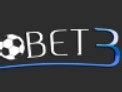 m.bet33bet.live