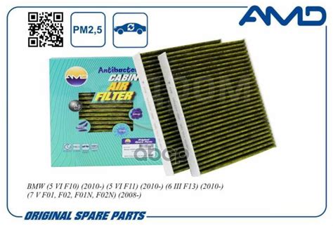 m.fc777a.com